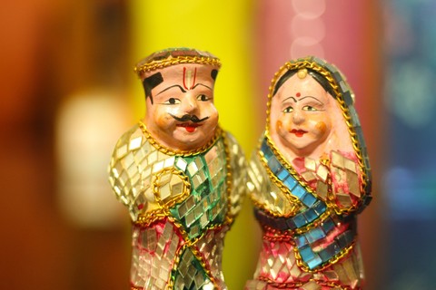 couple for ever