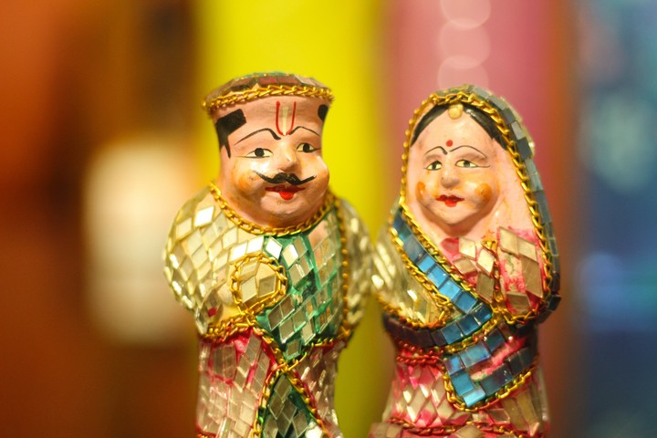 couple for ever