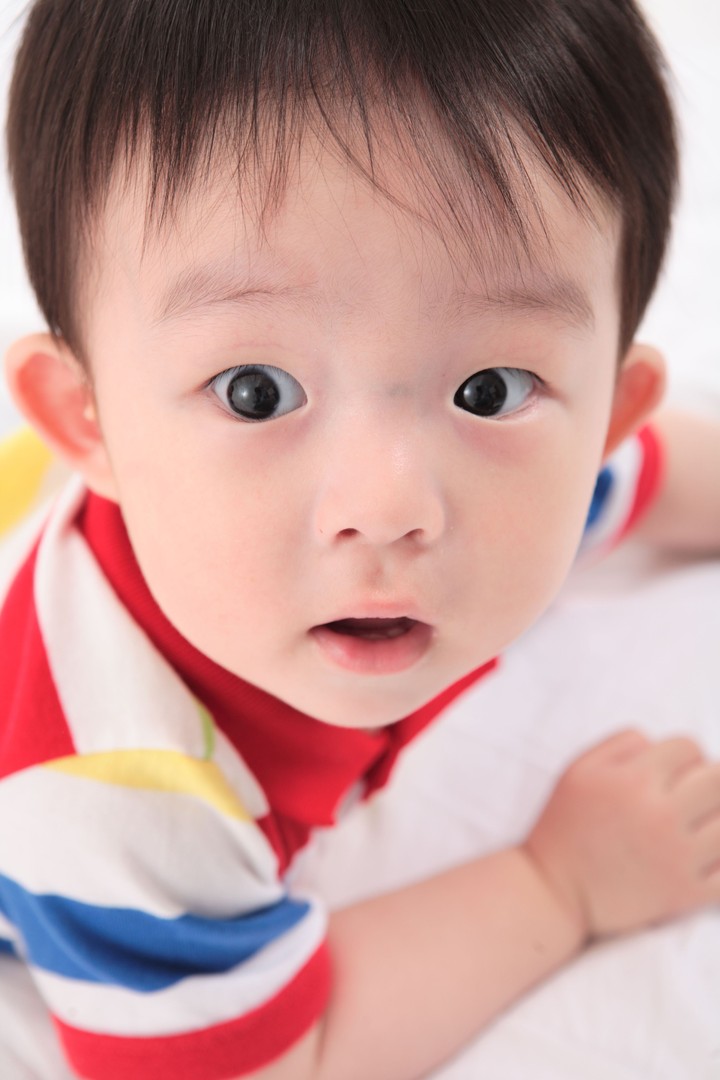 Baby II