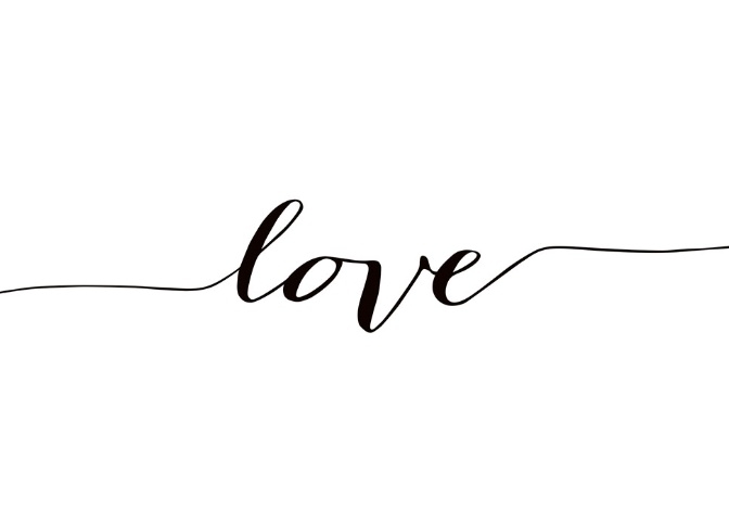 love