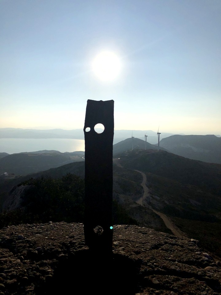view to kill