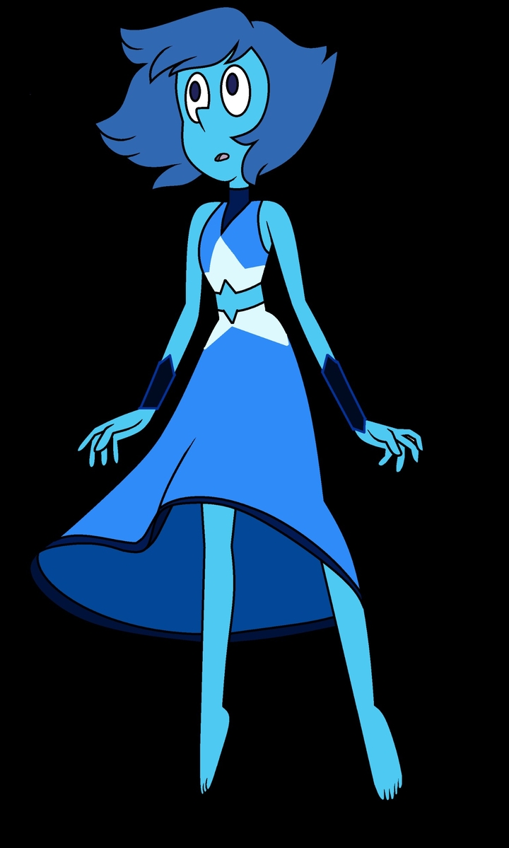 lapis lazuli