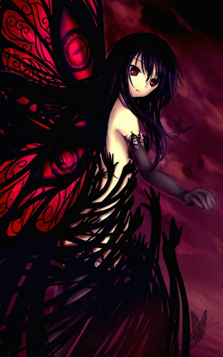 fantasy
