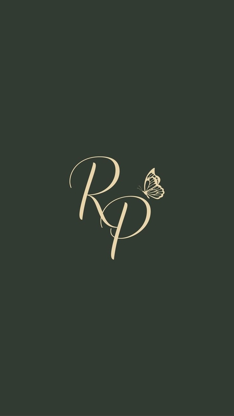 font, logo Hintergrundbilder