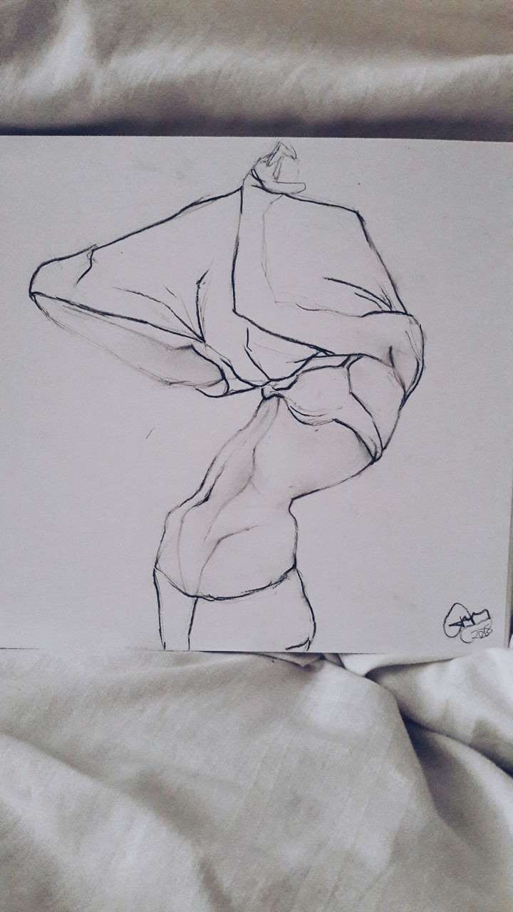 my art