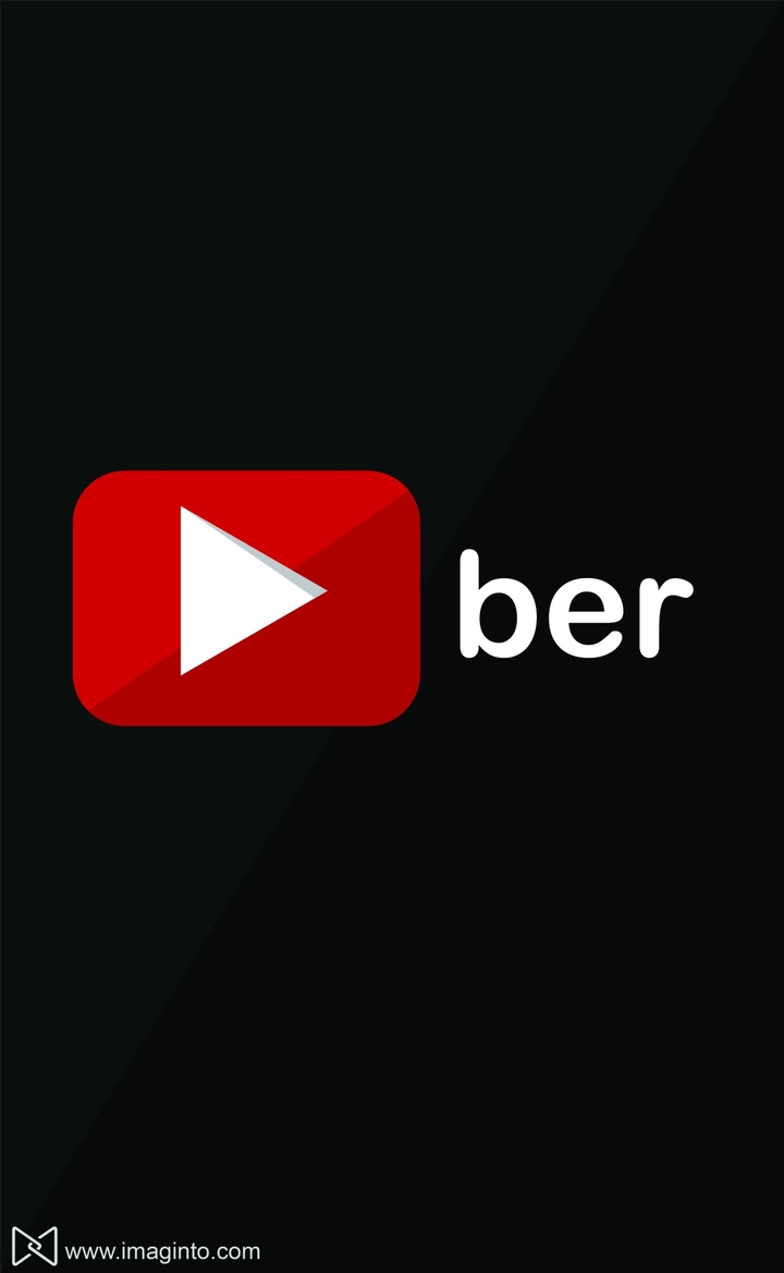 YouTuber