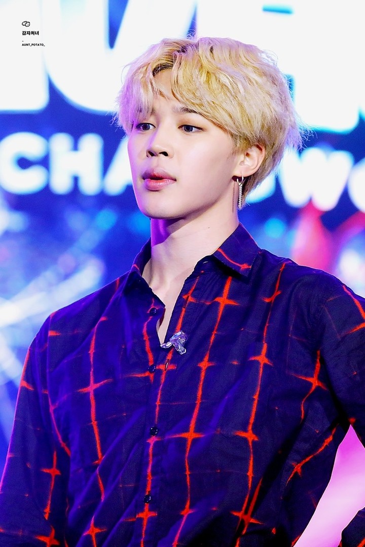 Jimin