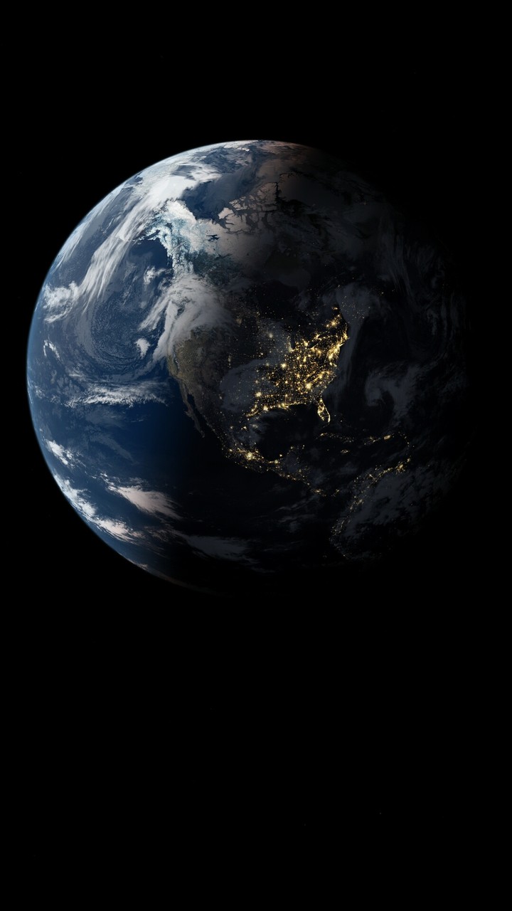 our HOME