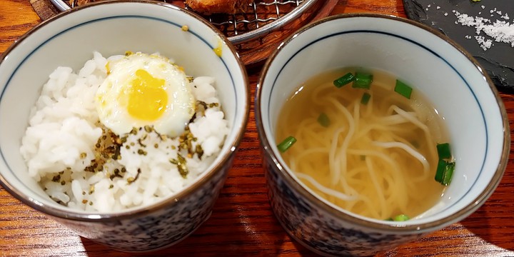 pork cutlet, tonkatsu