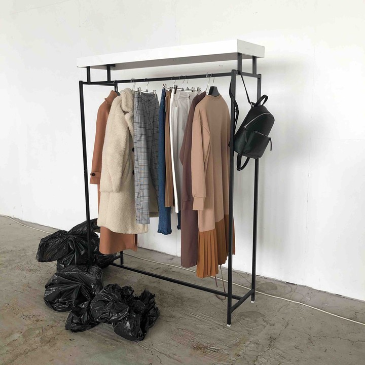 store