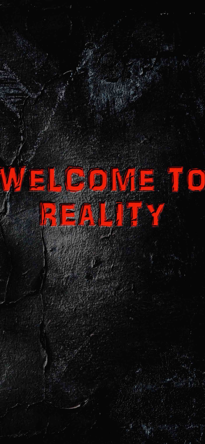 realworld