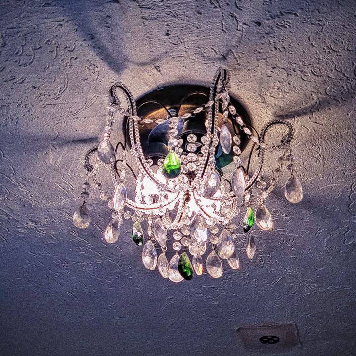 light