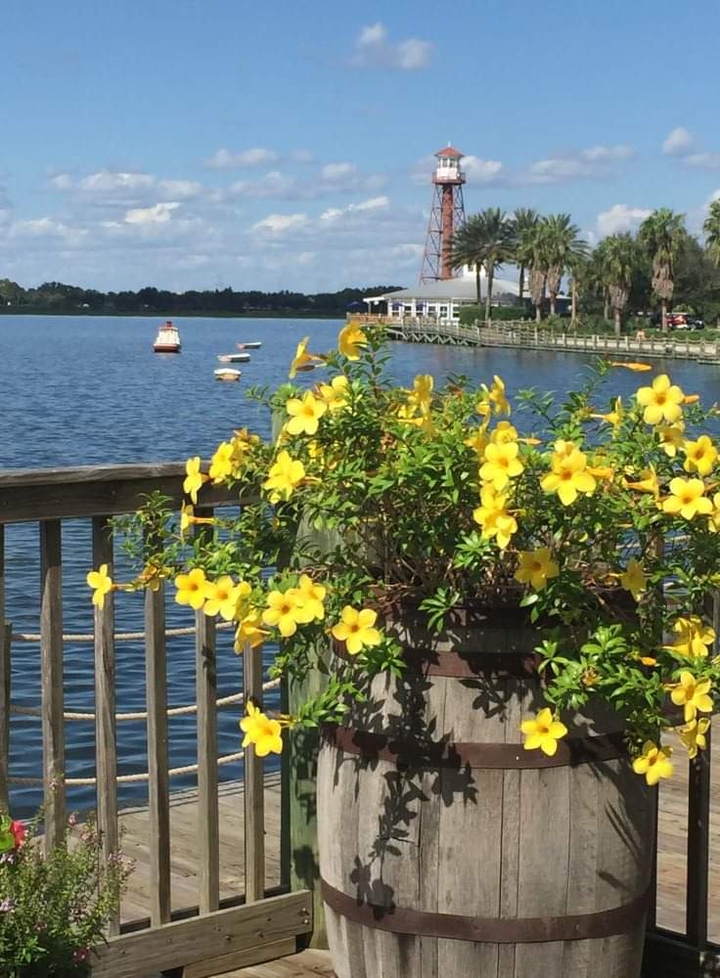 Florida