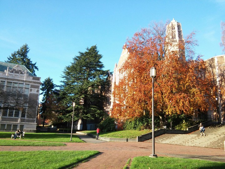 Campus