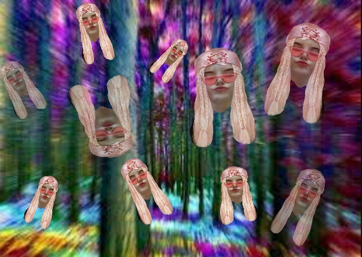 элит баба