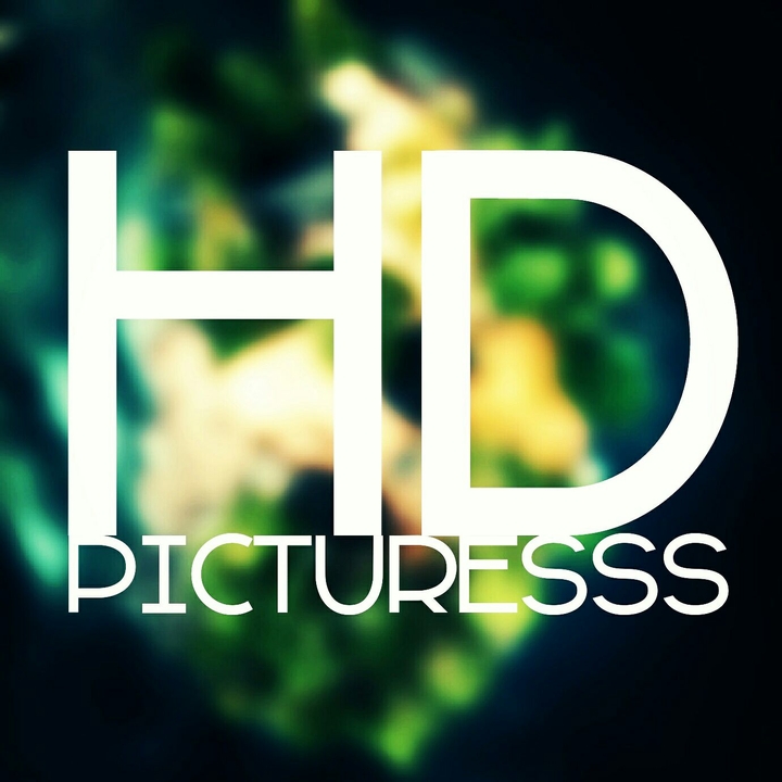 @hd_picturesss