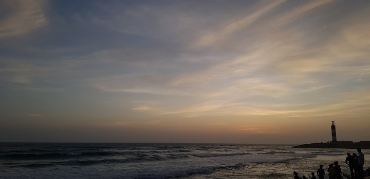 buwarka
