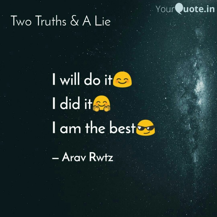 quote