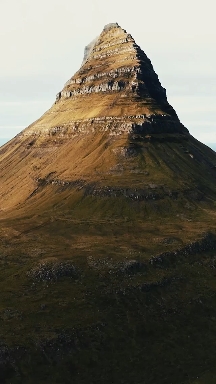 Planet earth! ♥️