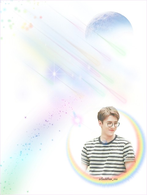 SehunEXO