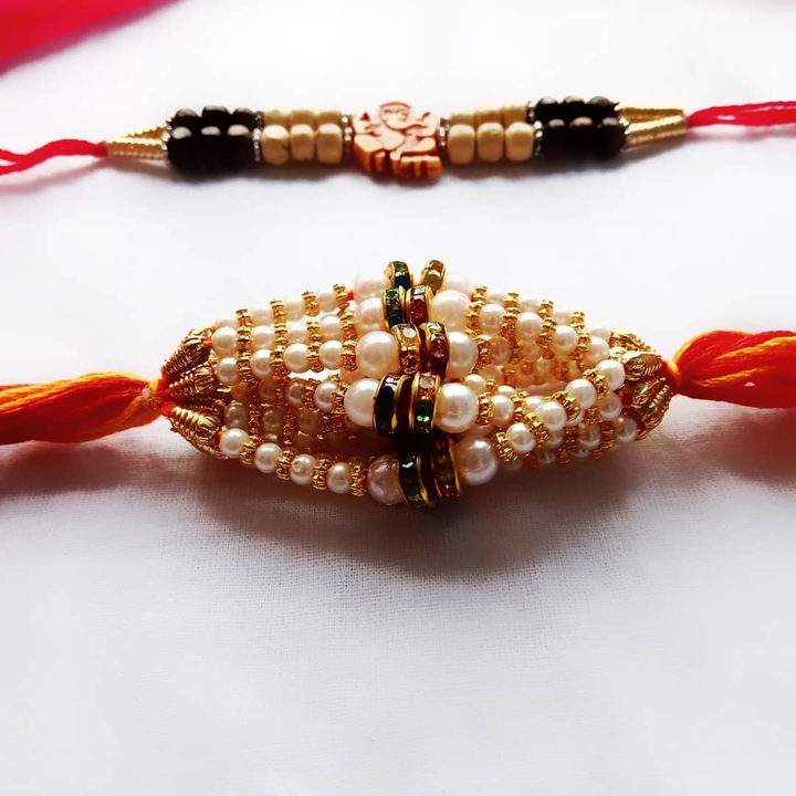 rakshabandhan