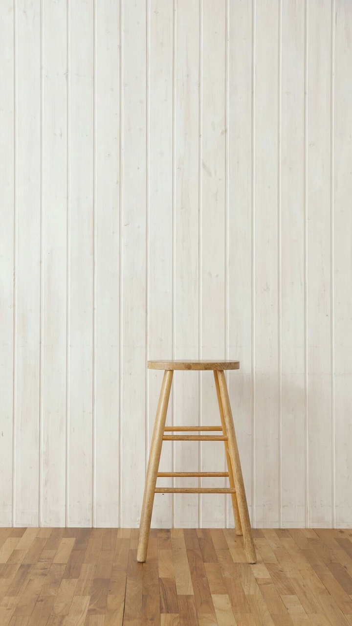 Stool To Top