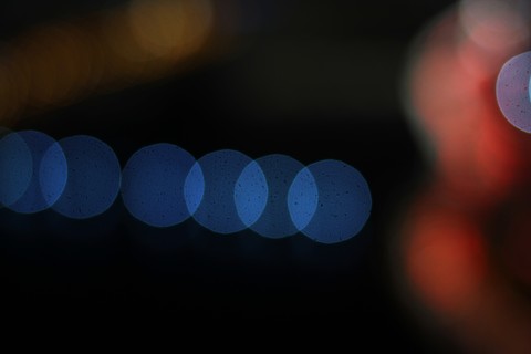 Night.Light.Bubble