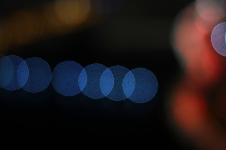 Night.Light.Bubble
