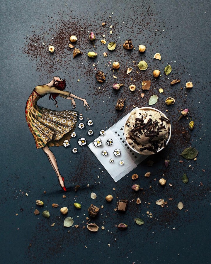 coffe