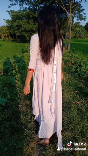 রূপকথা