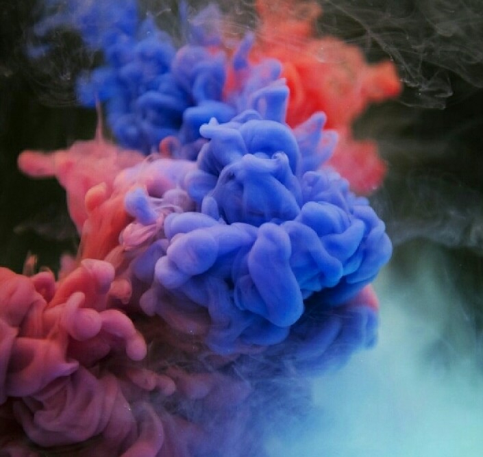 Smoke