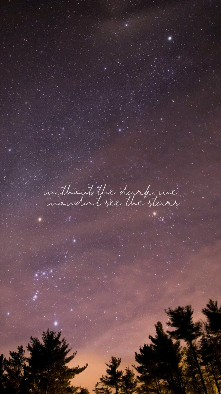#Star