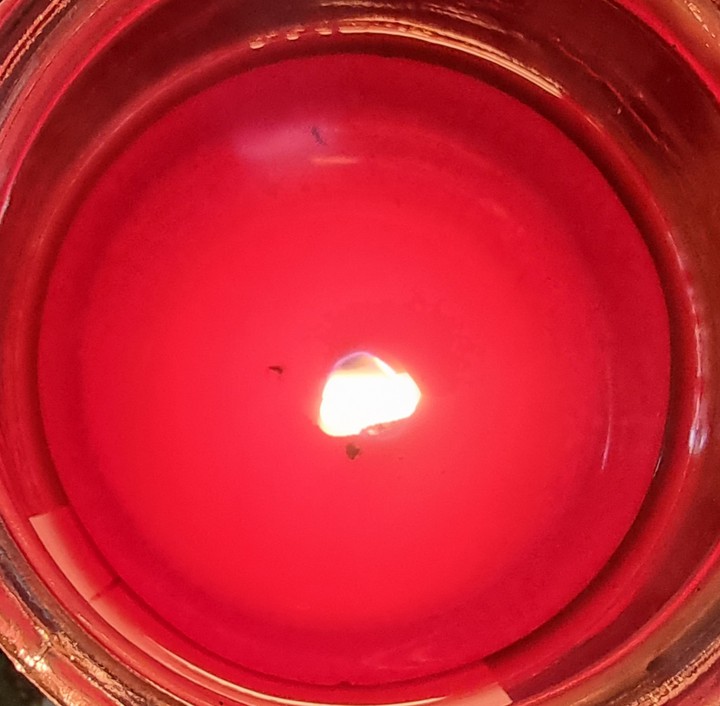 luz