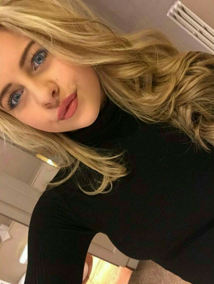 Rosie (2)