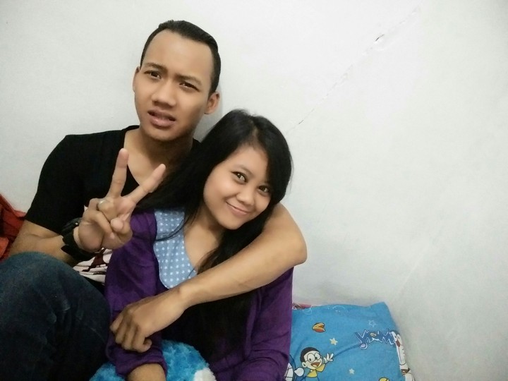 like