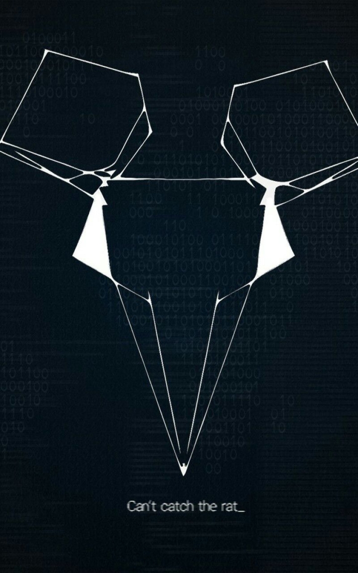 Watch Dogs 2