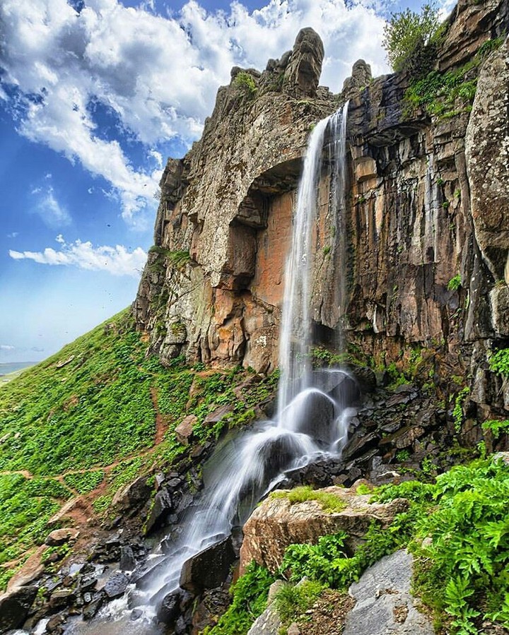 ایران