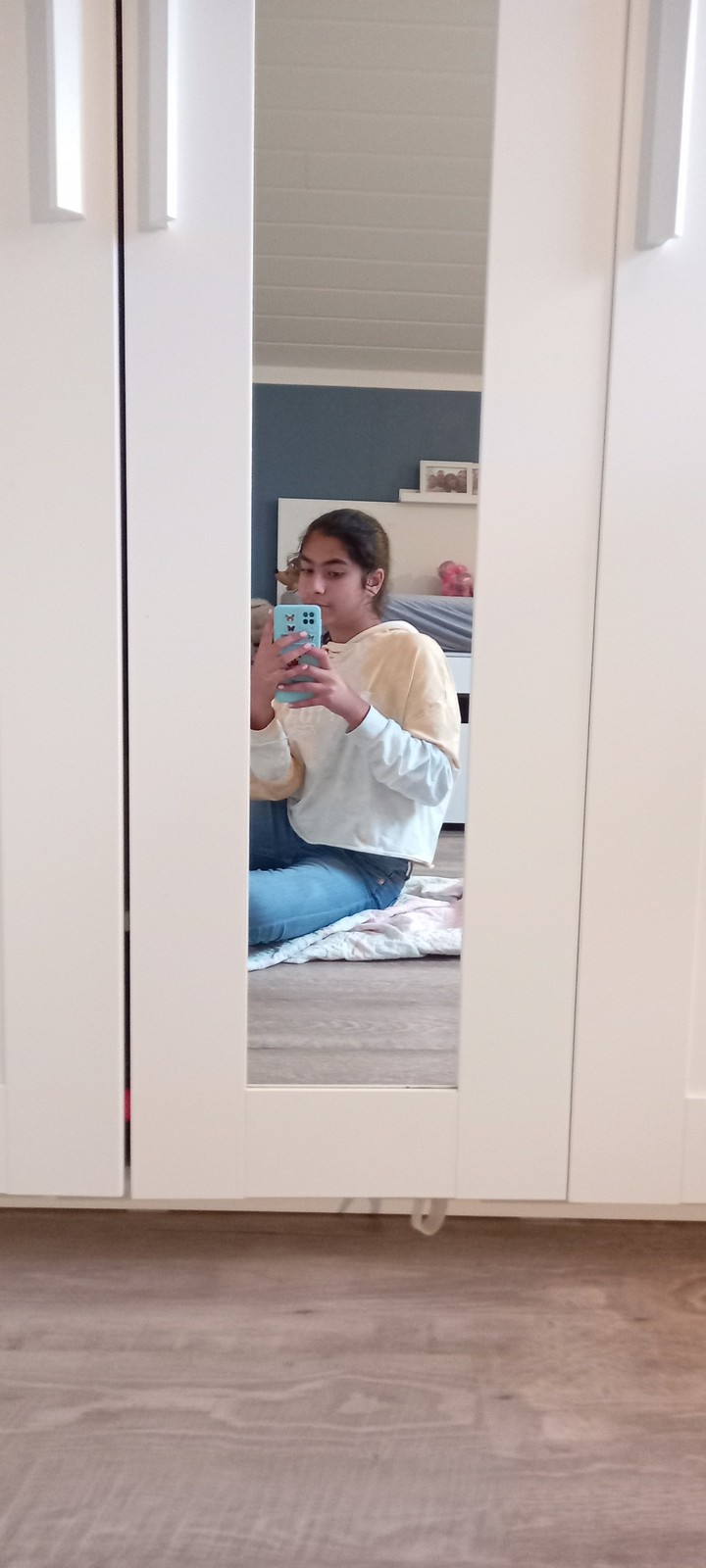 .