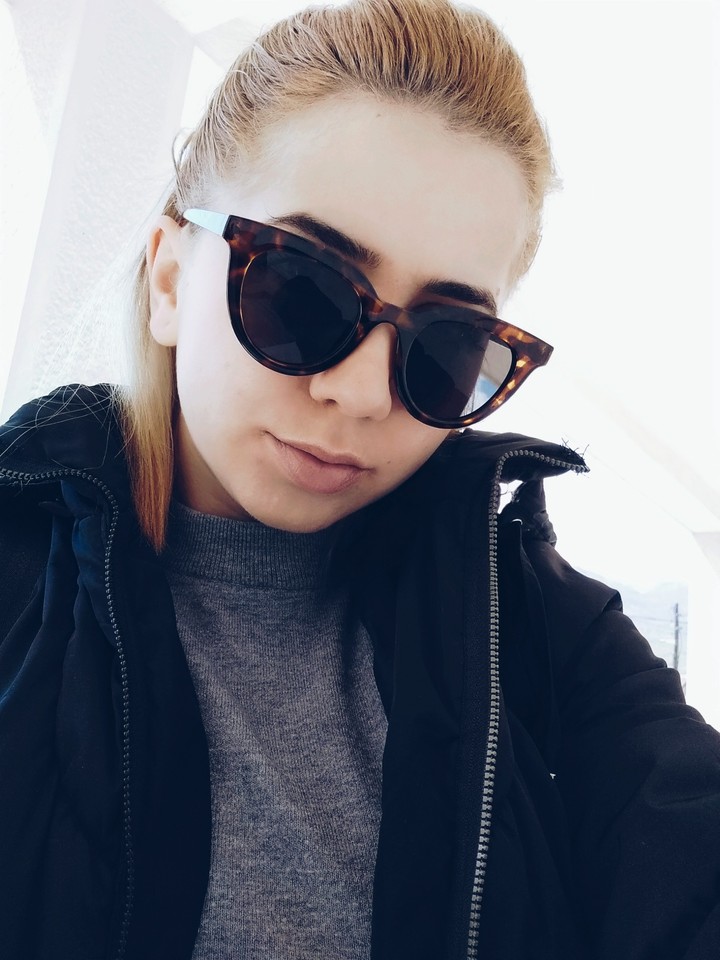 kiki