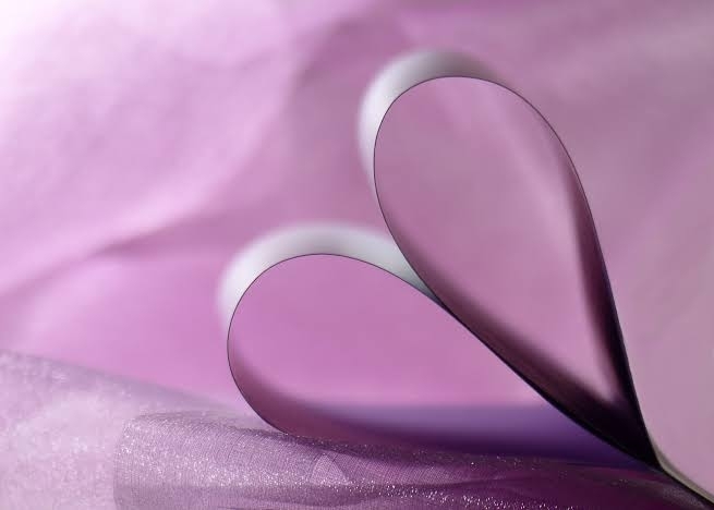 corazón