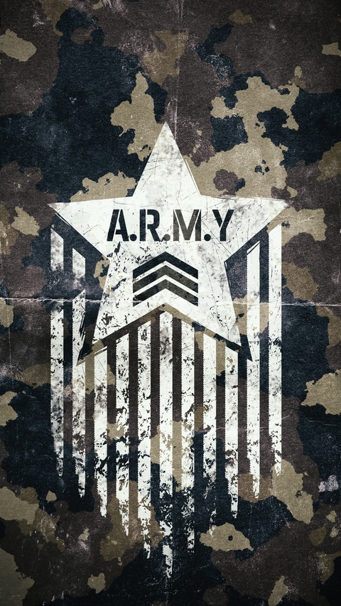 Army world