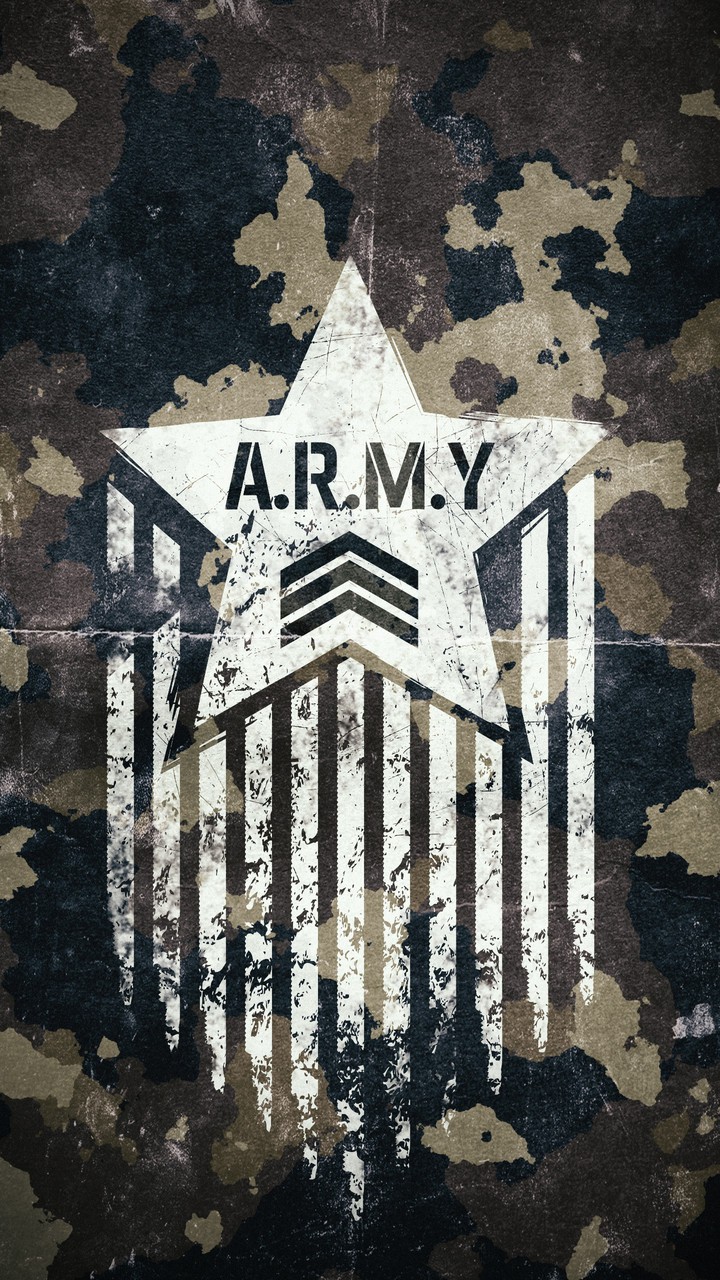 Army world