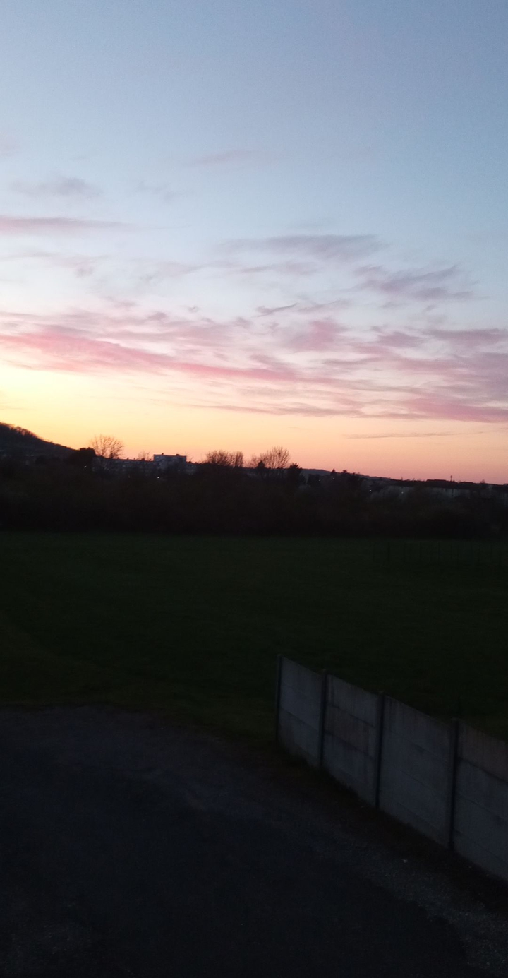 paysage