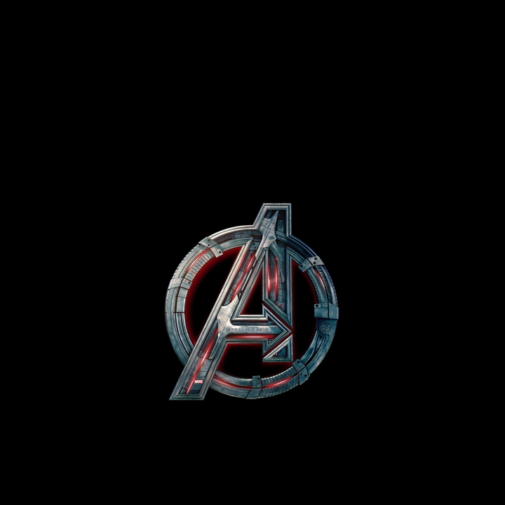 Avengers Sign