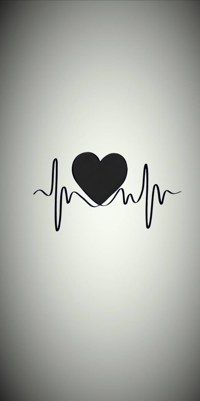 Heart Beat