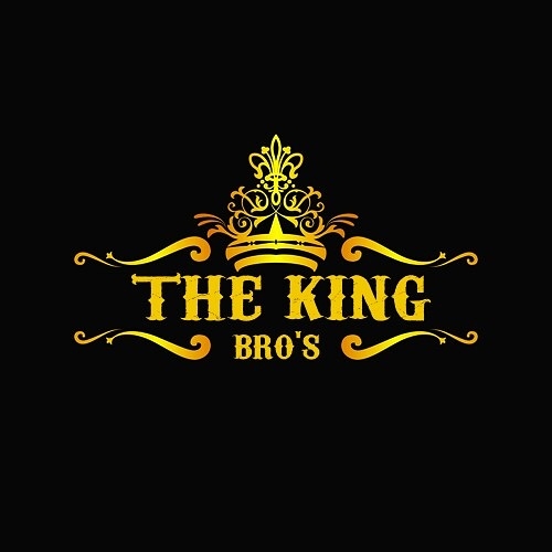 king