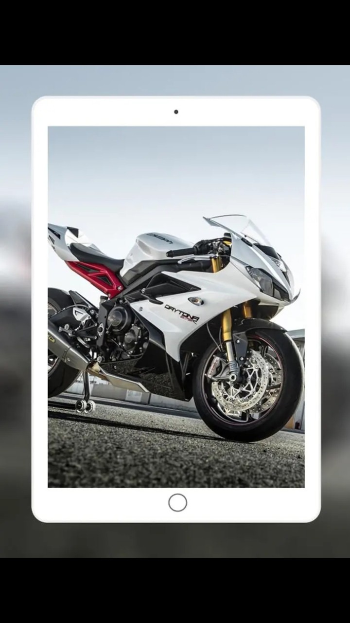 bike images