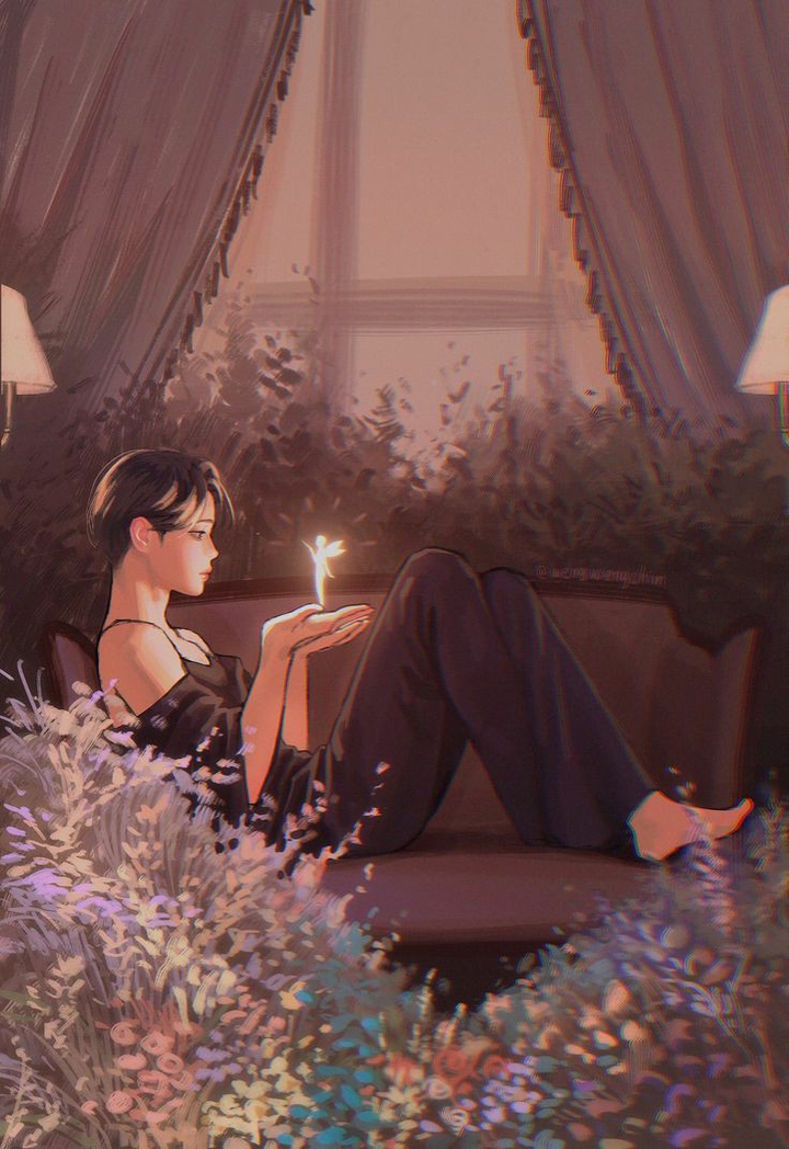 Jimin