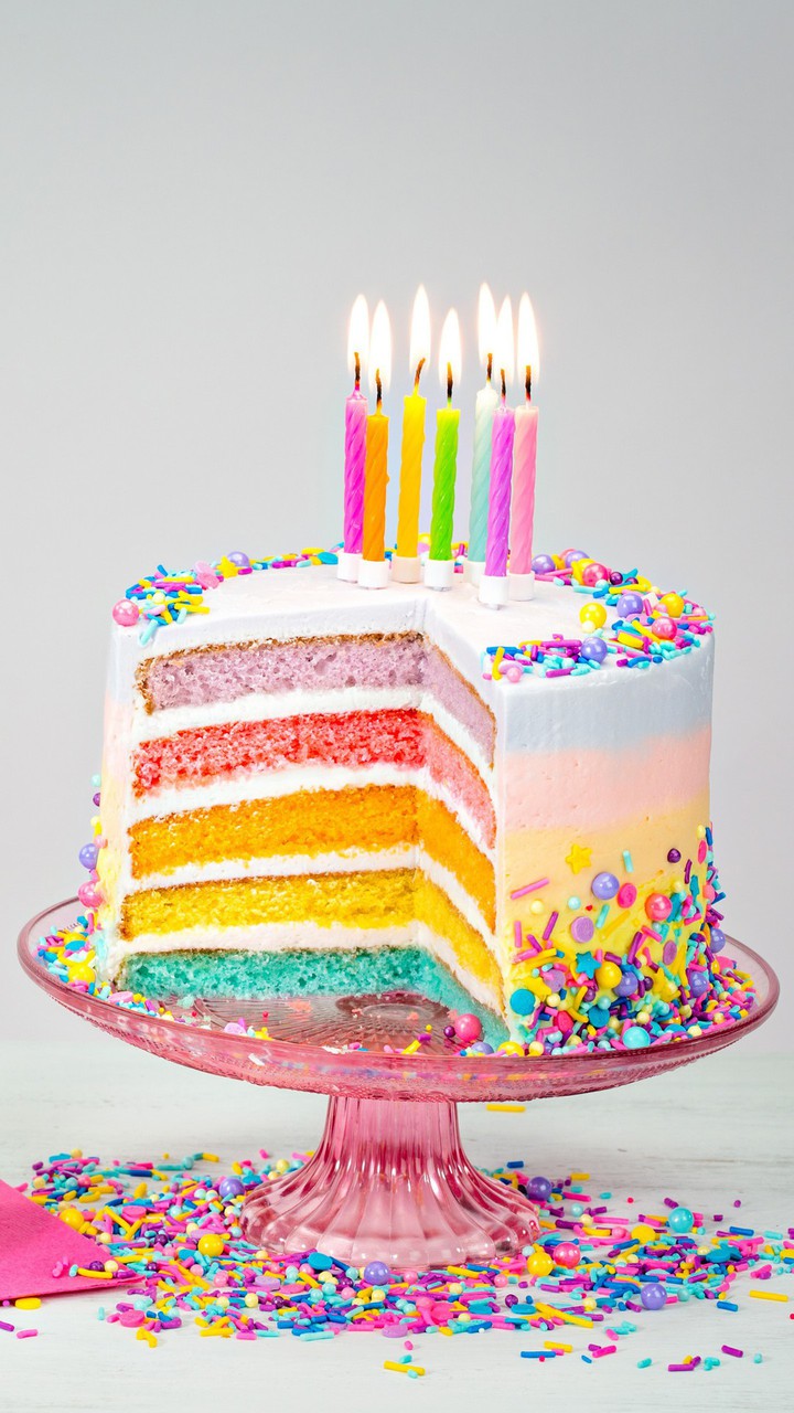 happy birthday pic