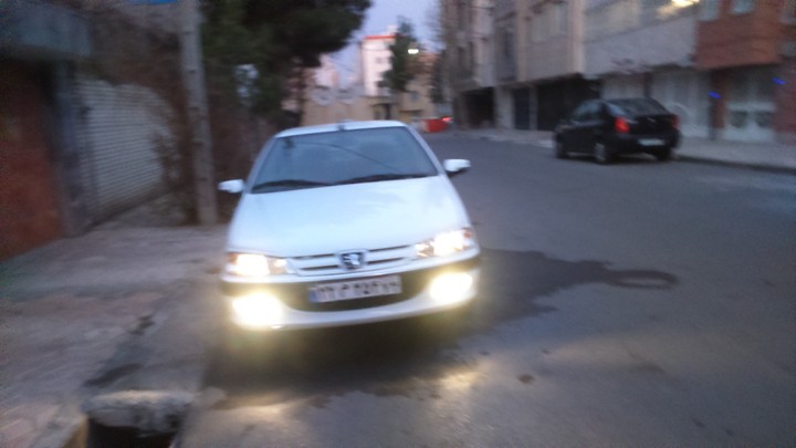 My Car